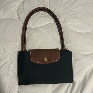 Longchamp bag